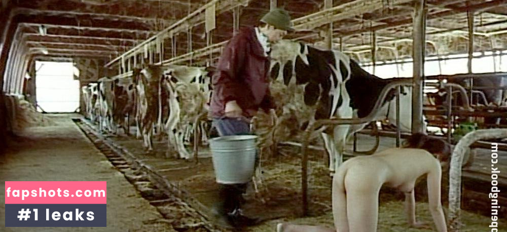 Ryôko Asagi Filtración Desnuda OnlyFans Foto #4 - Fapshots